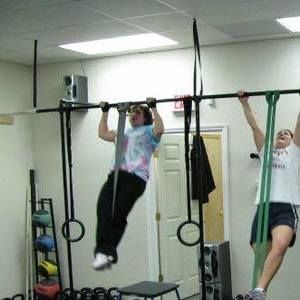 Meet your Posher, Cecelia